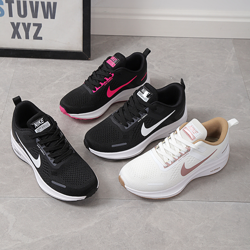 Nike $40 code：14499 gallery