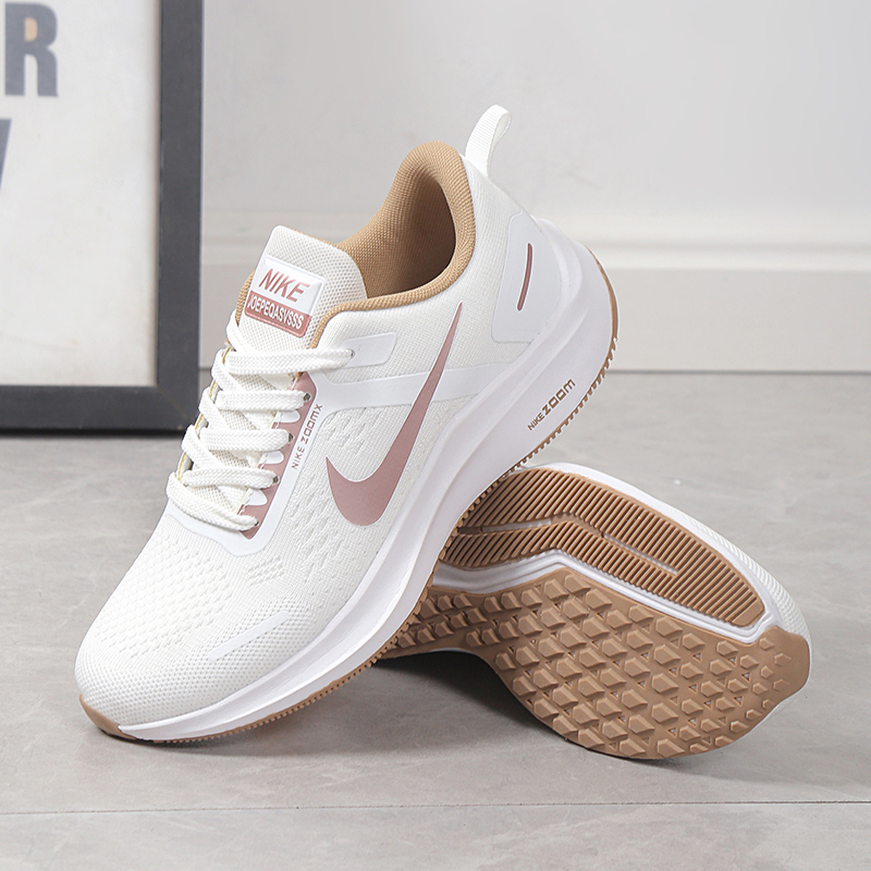 Nike $40 code：14499 gallery