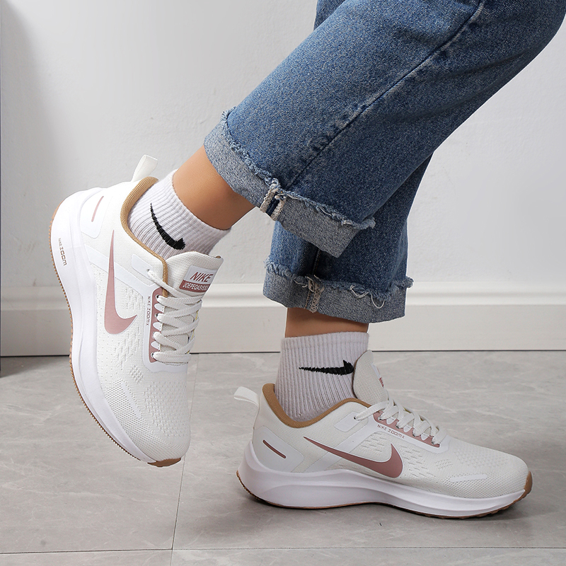 Nike $40 code：14499 gallery