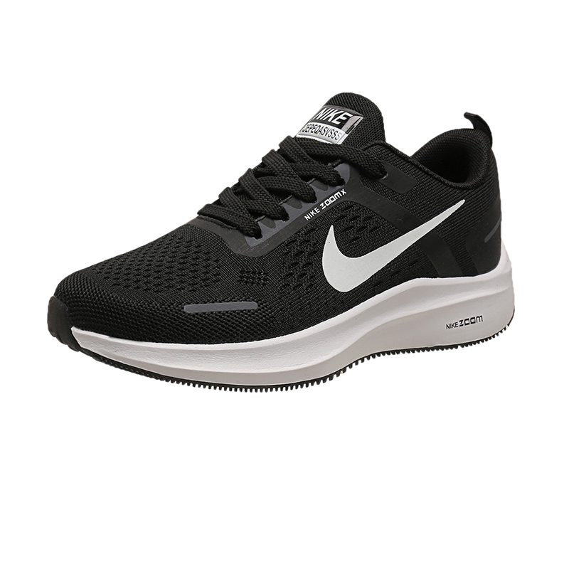 Nike $40 code：14499 gallery