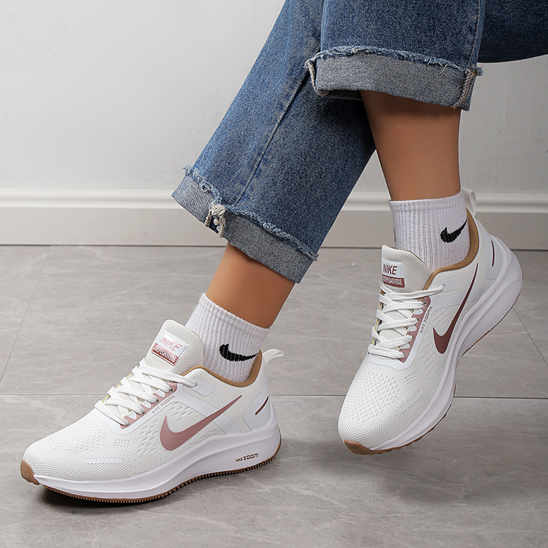 Nike $40 code：14499 gallery