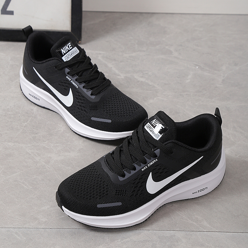 Nike $40 code：14499 gallery
