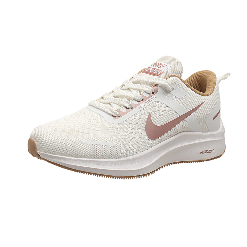 Nike $40 code：14499 gallery