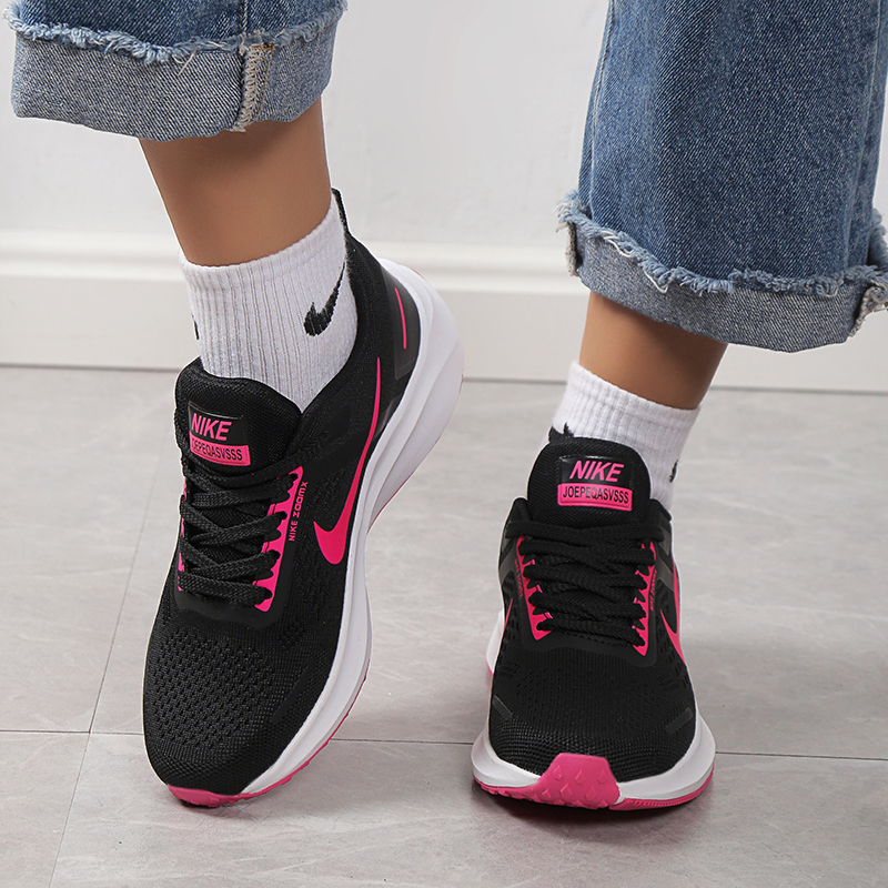 Nike $40 code：14499 gallery