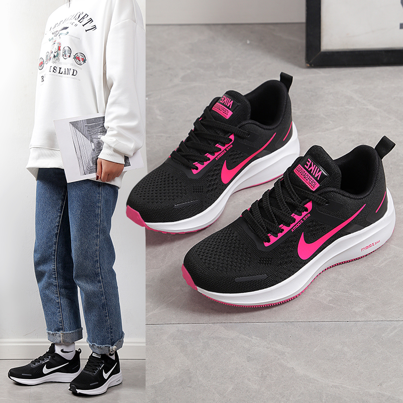 Nike $40 code：14499 gallery