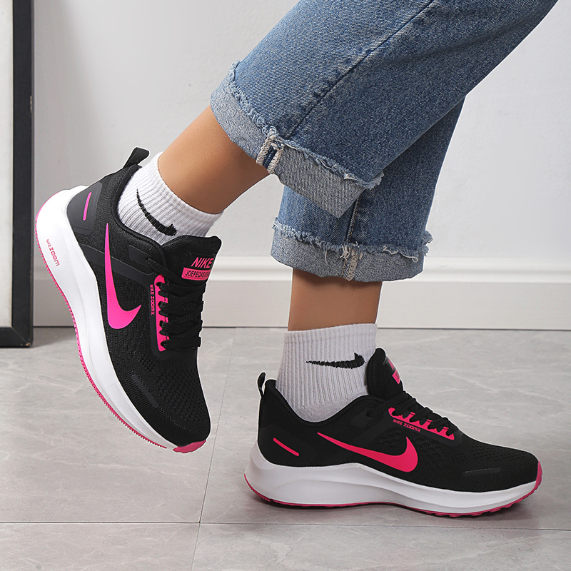 Nike $40 code：14499 gallery