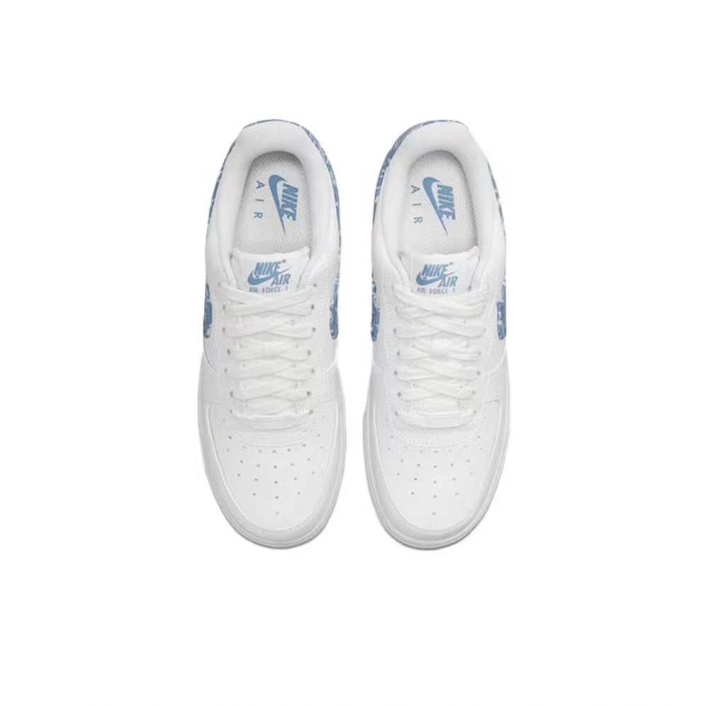 Nike $44 CODE：14320 gallery