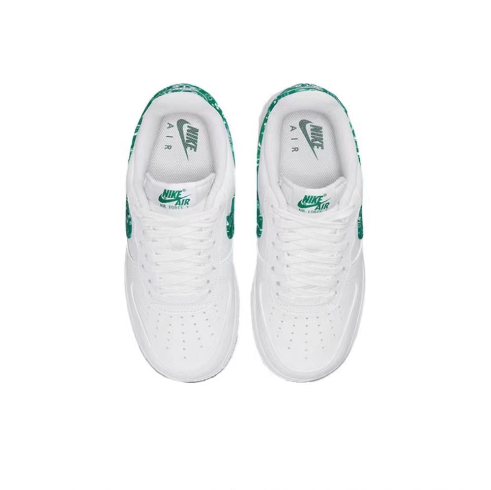 Nike $44 CODE：14320 gallery