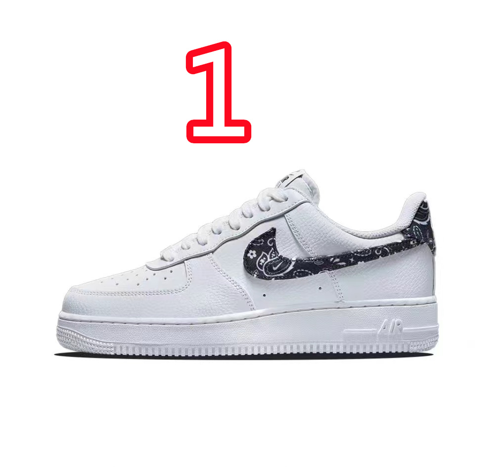 Nike $44 CODE：14320 gallery
