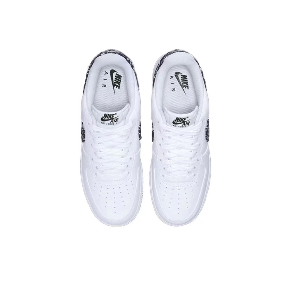 Nike $44 CODE：14320 gallery