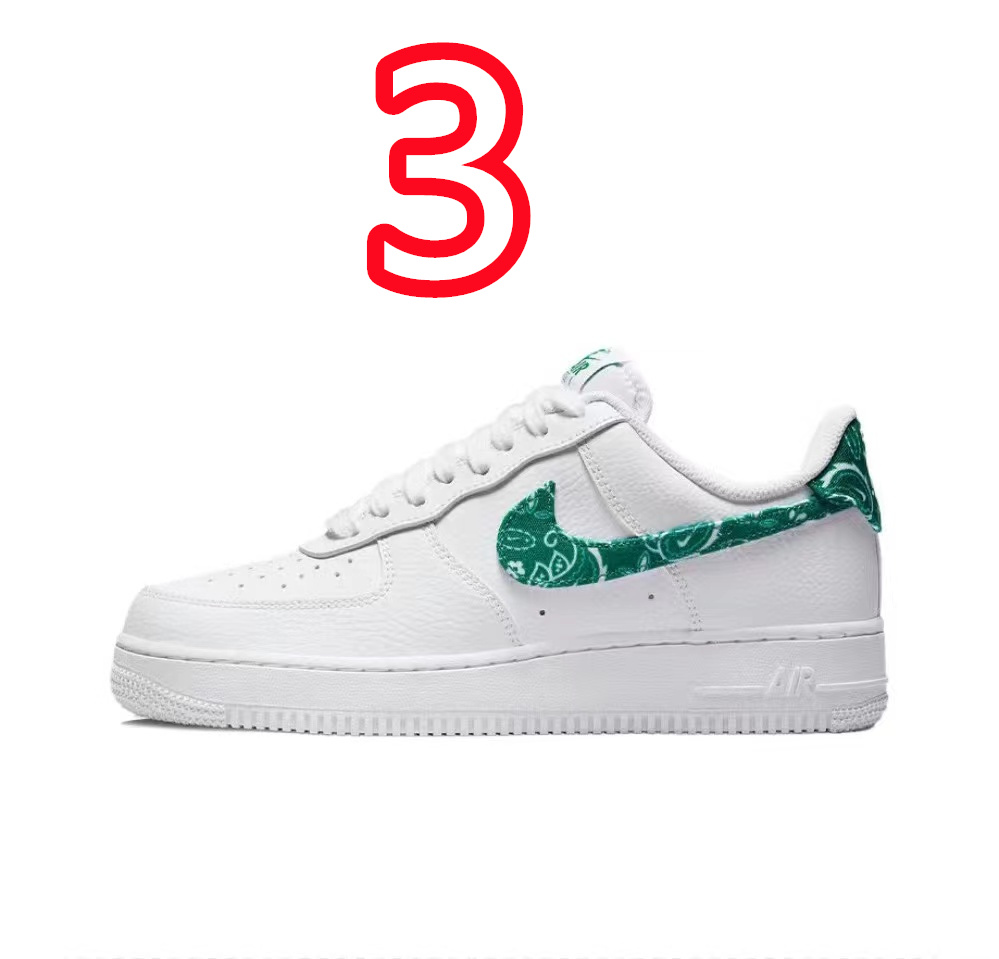 Nike $44 CODE：14320 gallery