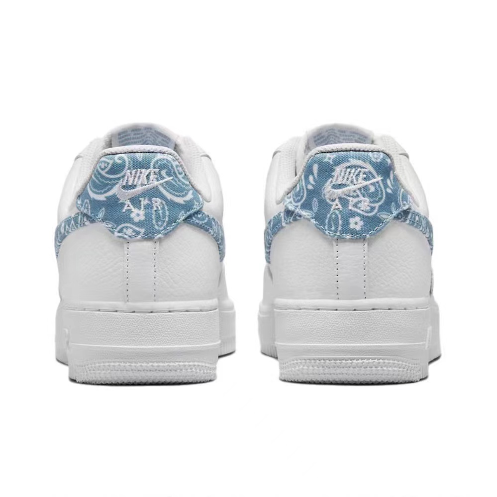 Nike $44 CODE：14320 gallery