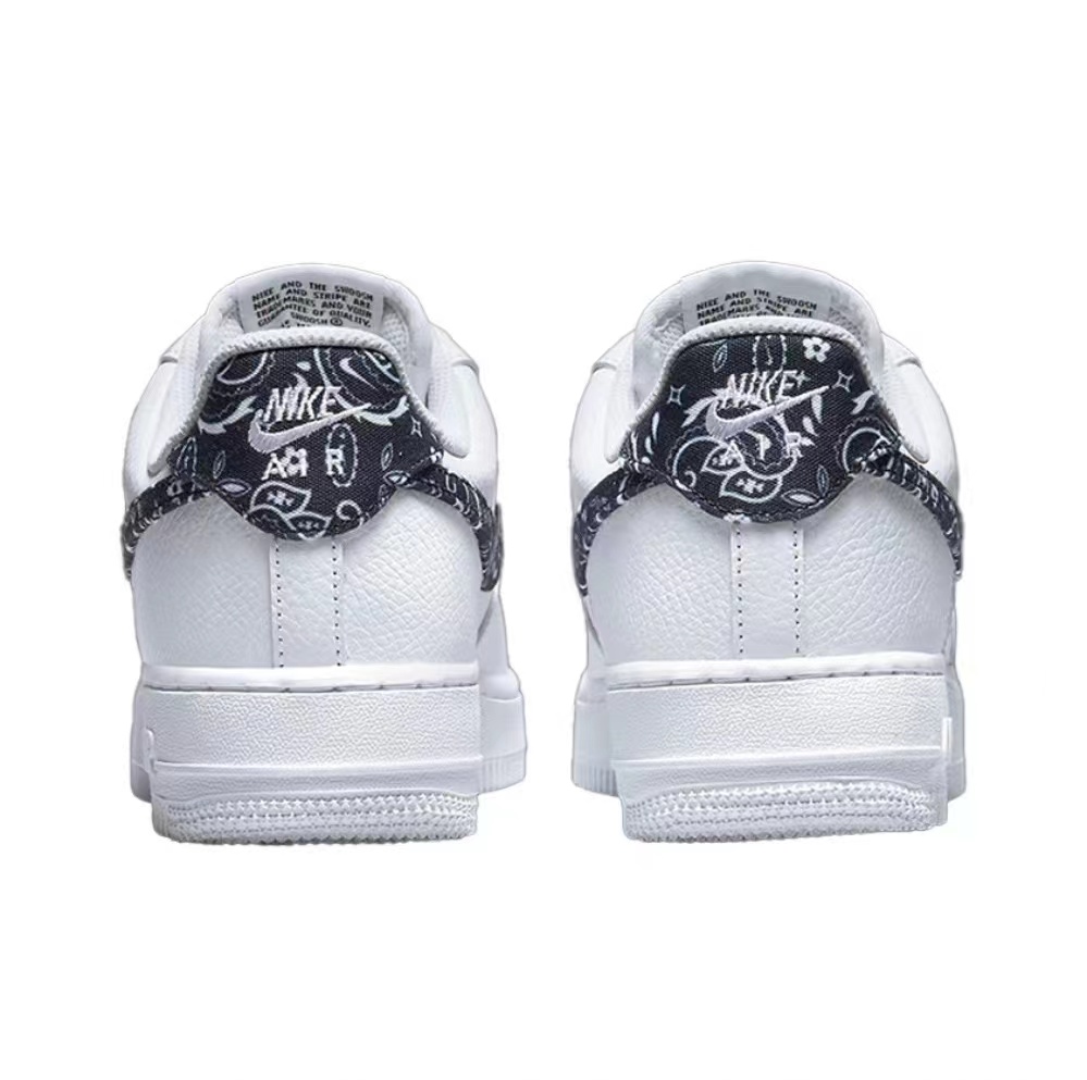 Nike $44 CODE：14320 gallery