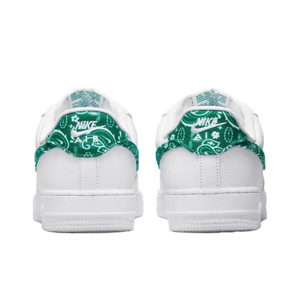 Nike $44 CODE：14320 gallery
