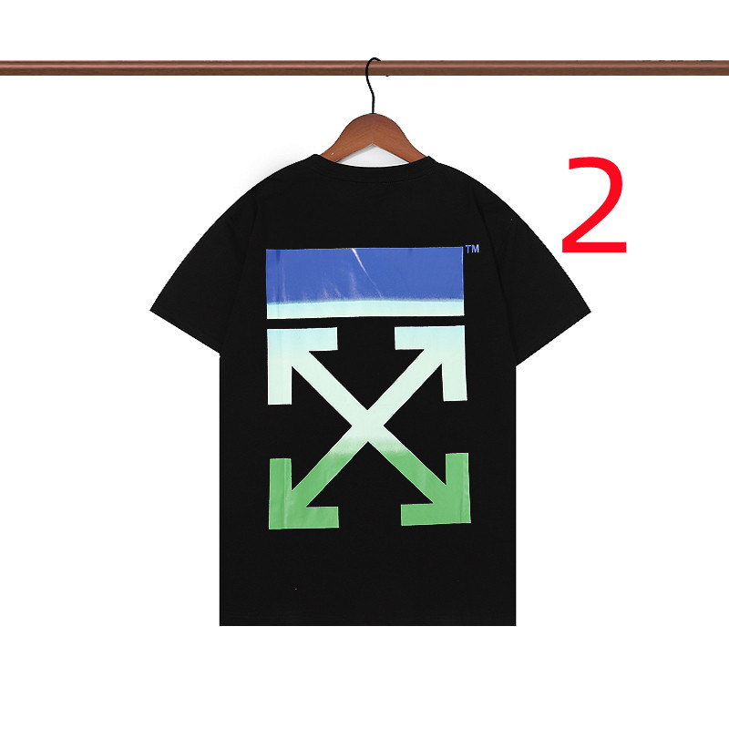 OFF $28 Code：13451 gallery