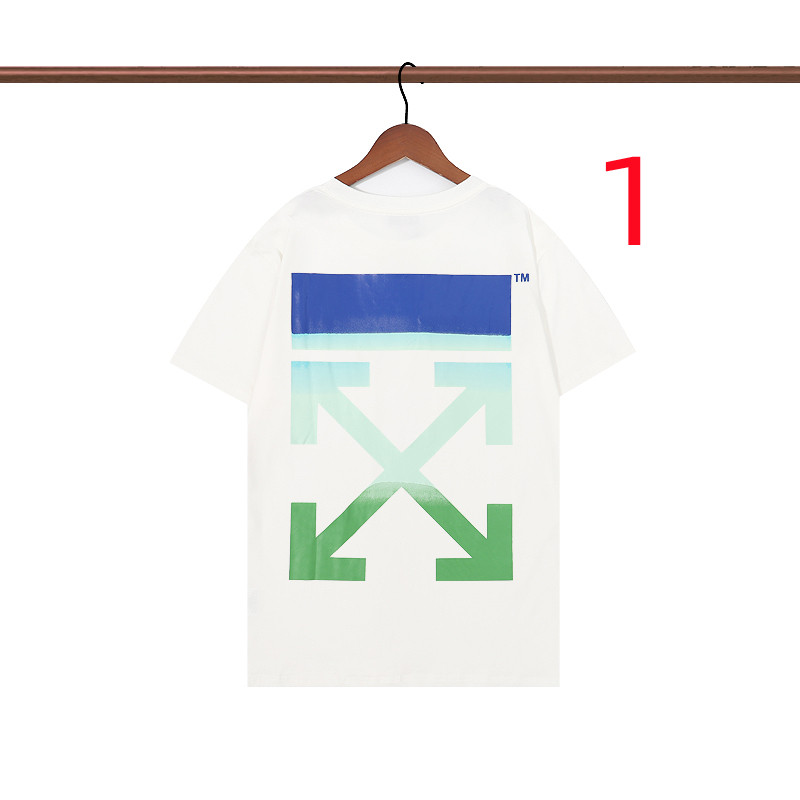 OFF $28 Code：13451 gallery