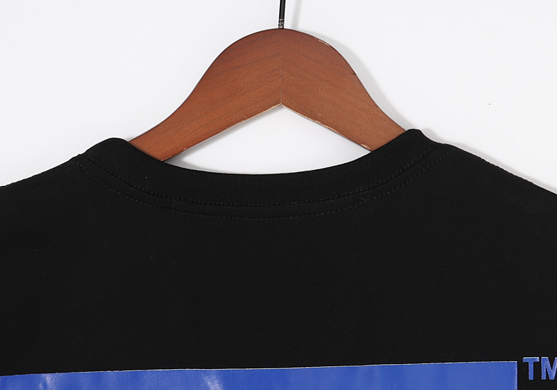 OFF $28 Code：13451 gallery