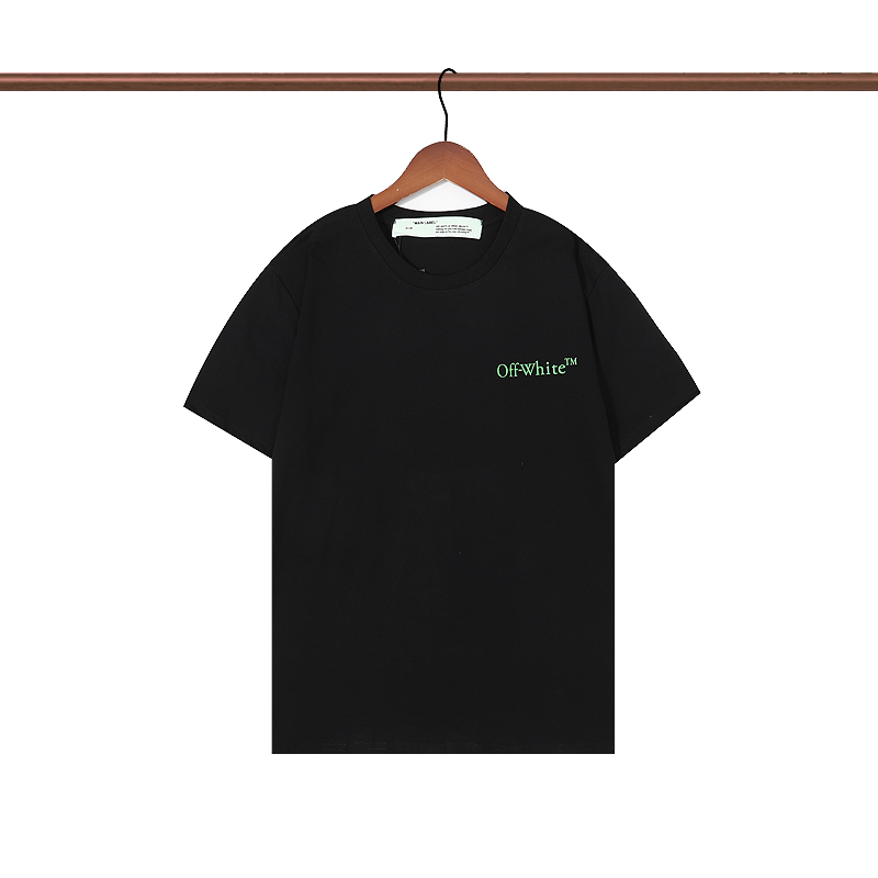 OFF $28 Code：13451 gallery
