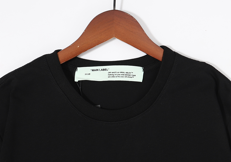 OFF $28 Code：13451 gallery