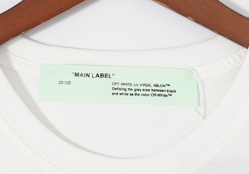 OFF $28 Code：13451 gallery