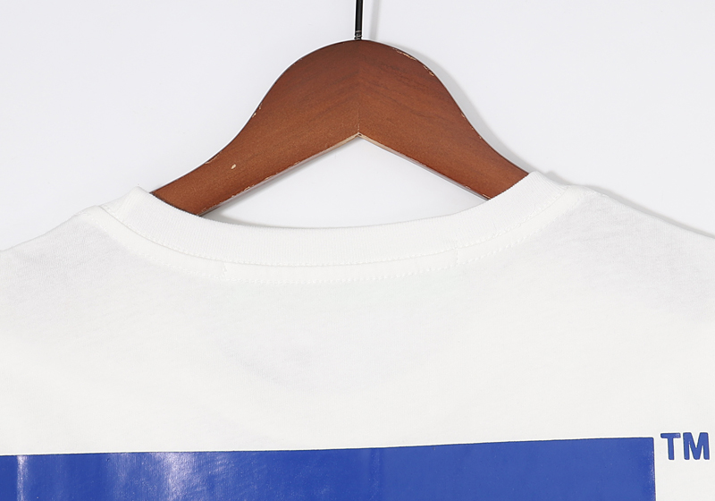 OFF $28 Code：13451 gallery