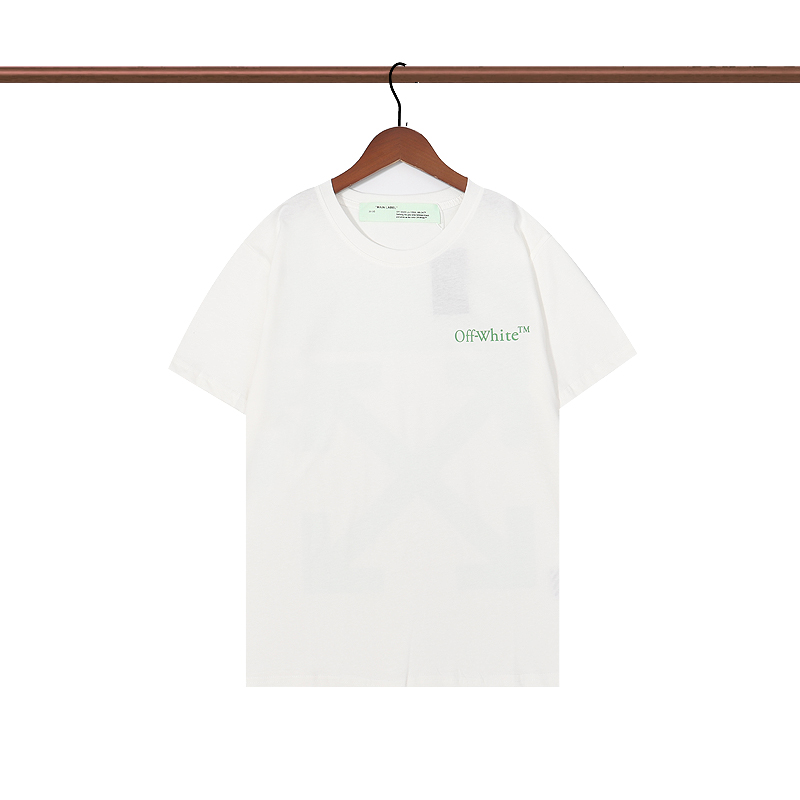 OFF $28 Code：13451 gallery