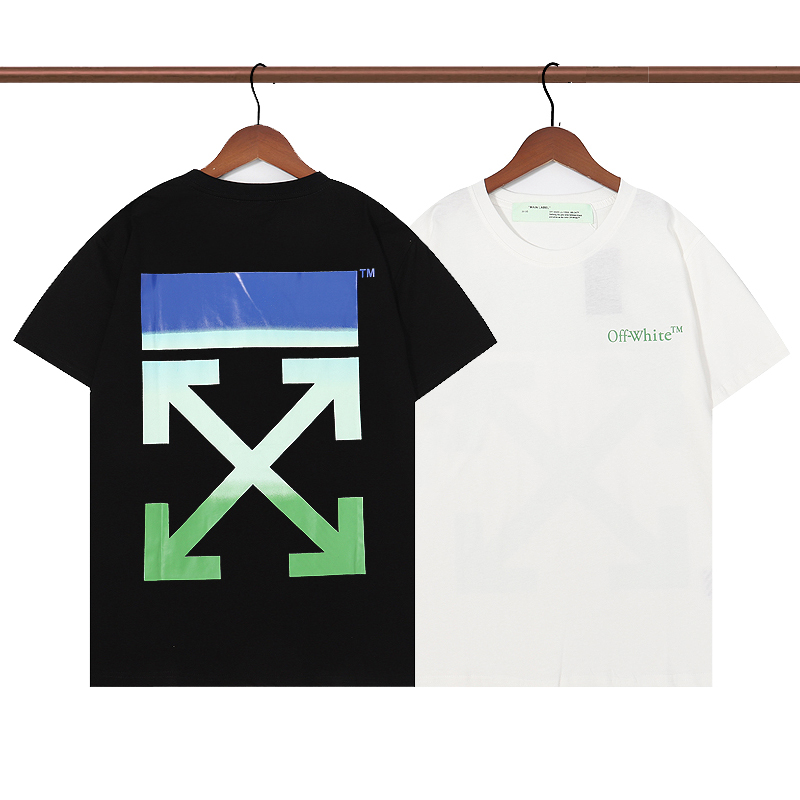 OFF $28 Code：13451 gallery