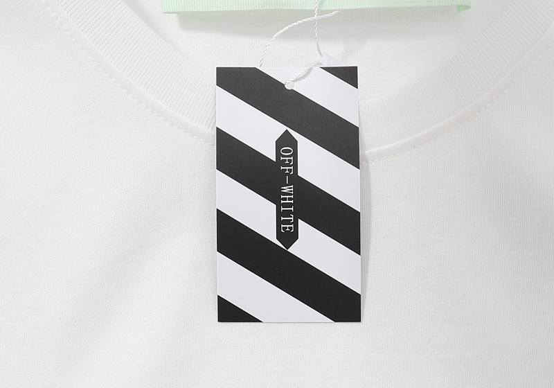 OFF $28 Code：13451 gallery