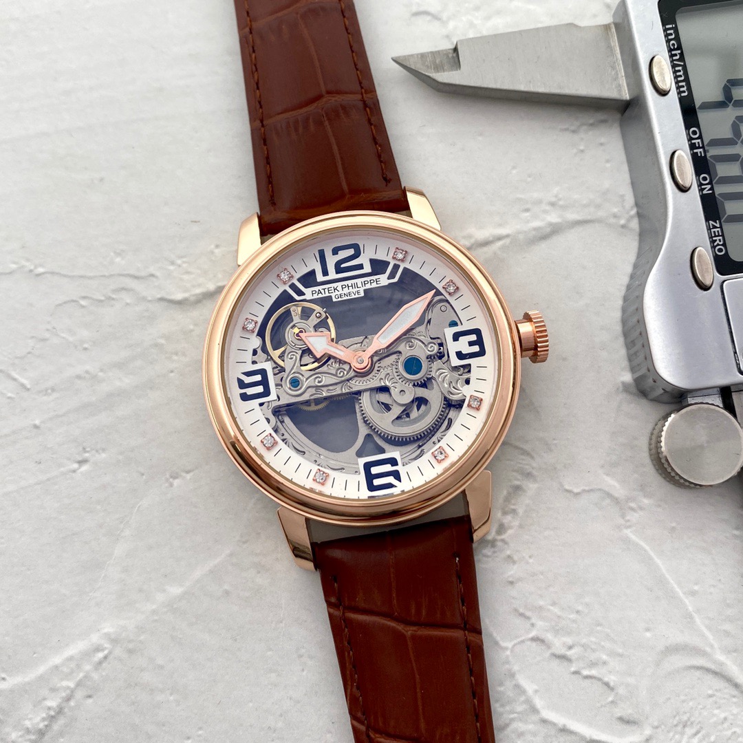 Patek Philippe $102 code：13657 gallery