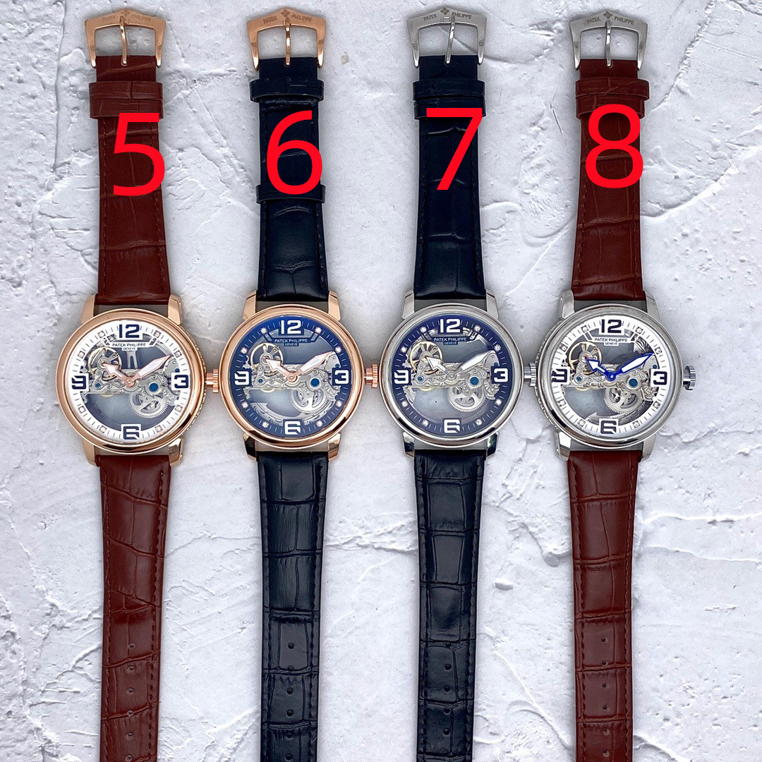 Patek Philippe $102 code：13657 gallery