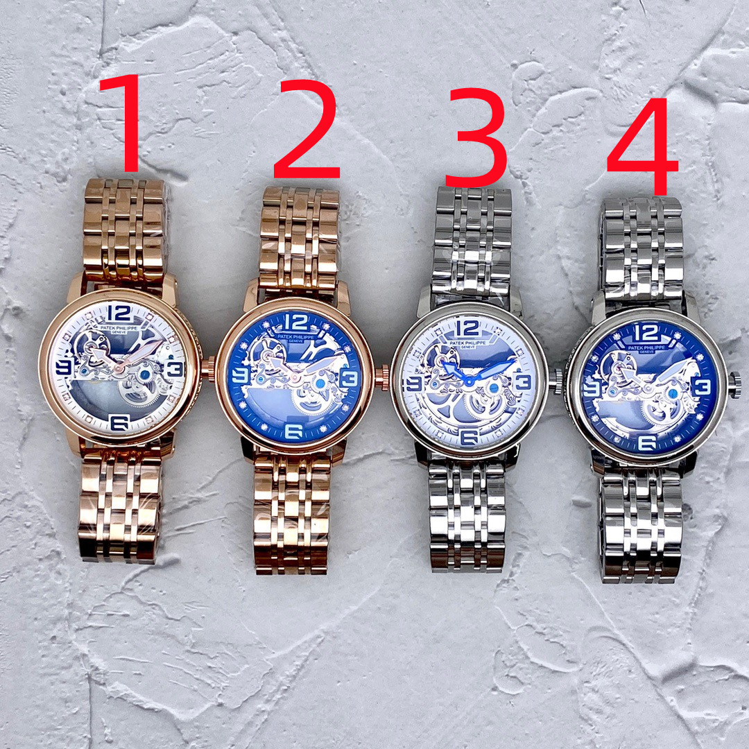 Patek Philippe $102 code：13657 gallery