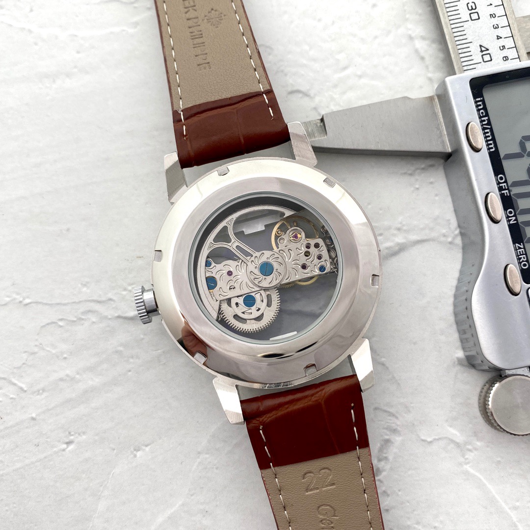 Patek Philippe $102 code：13657 gallery
