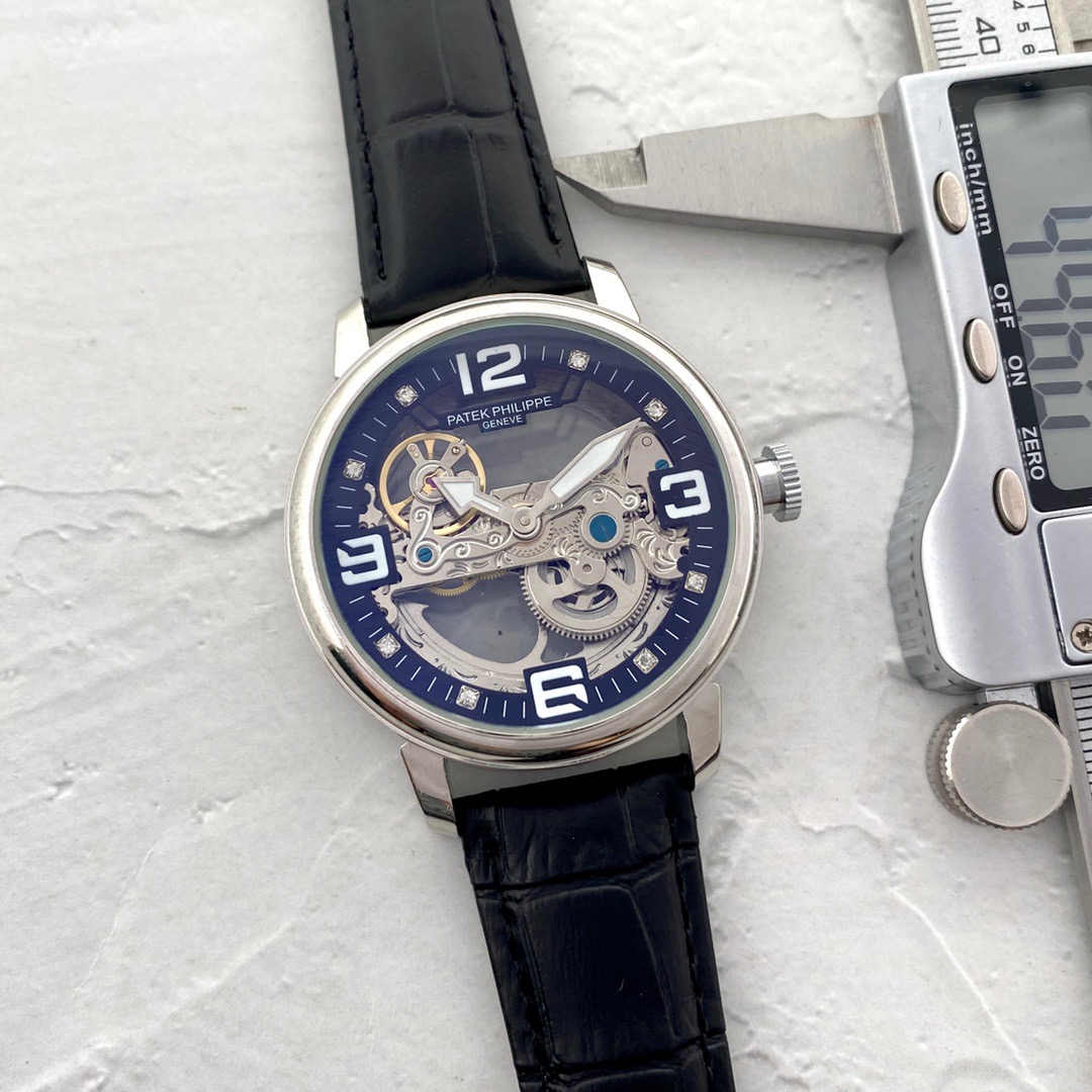 Patek Philippe $102 code：13657 gallery