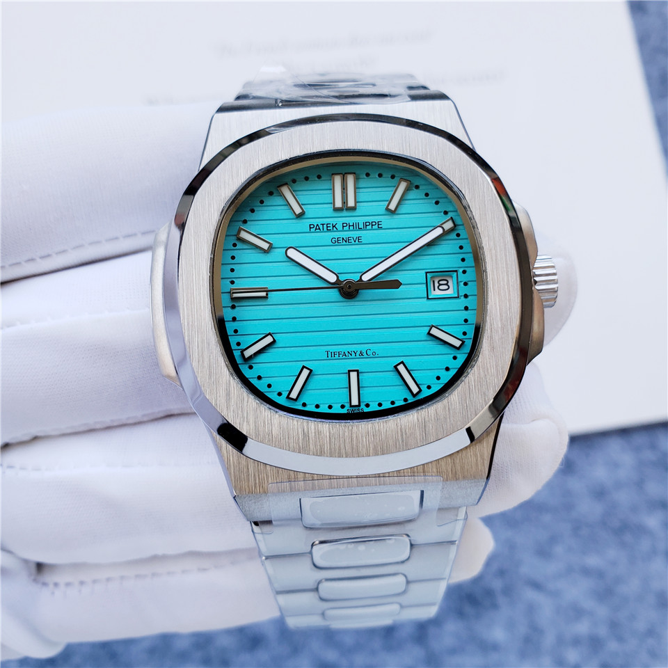 Patek Philippe $140 code：13553 gallery