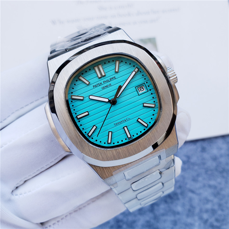 Patek Philippe $140 code：13553 gallery