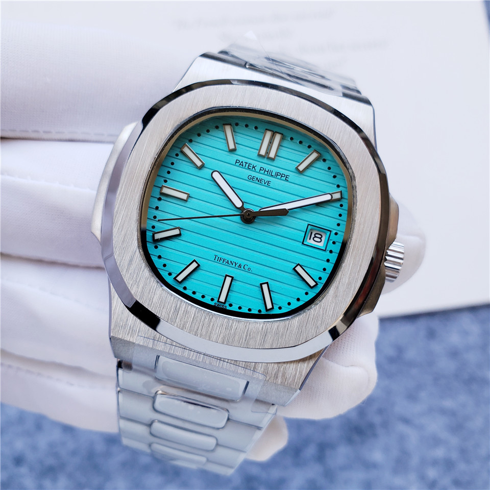Patek Philippe $140 code：13553 gallery