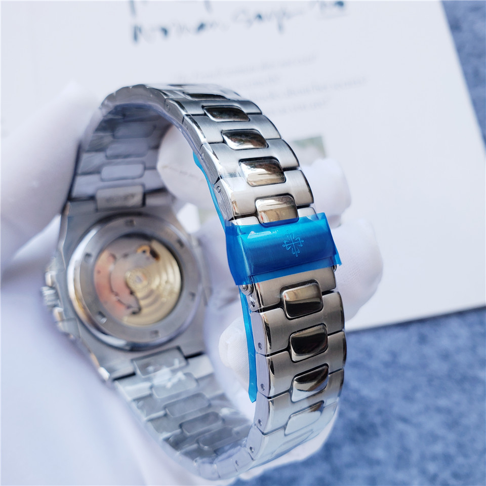 Patek Philippe $140 code：13553 gallery