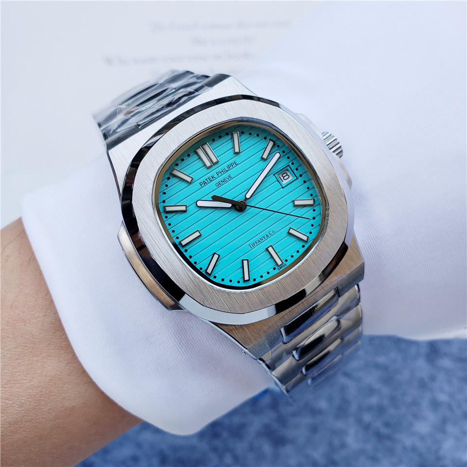 Patek Philippe $140 code：13553 gallery