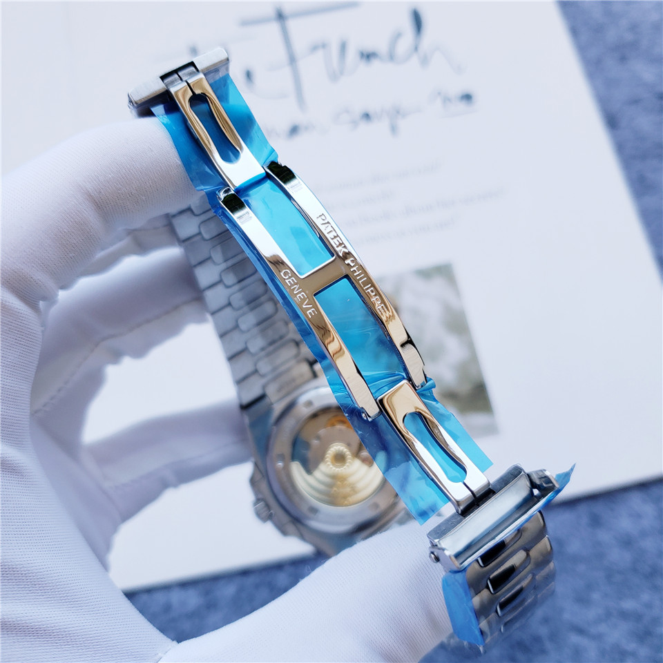 Patek Philippe $140 code：13553 gallery