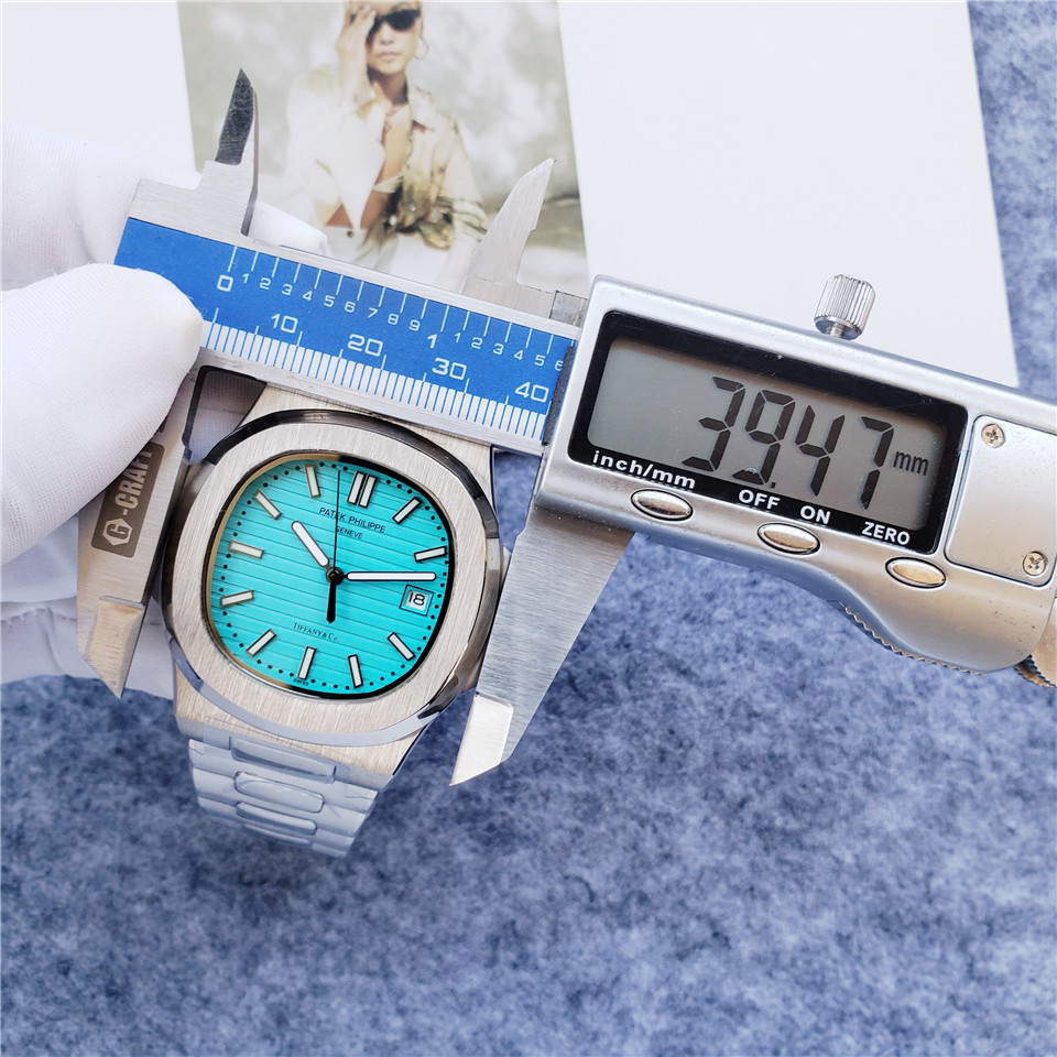 Patek Philippe $140 code：13553 gallery