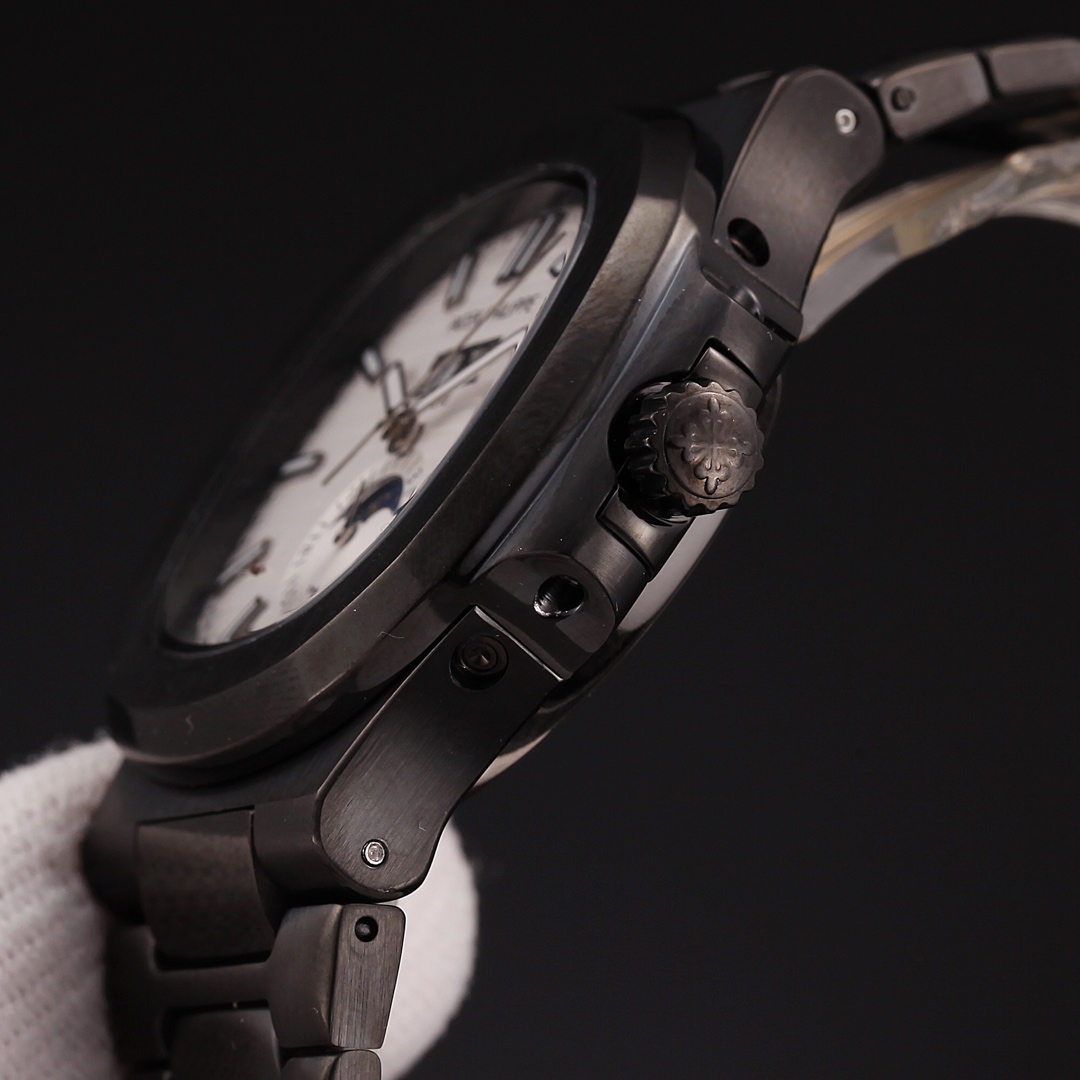 Patek Philippe $160 Code：13211 gallery