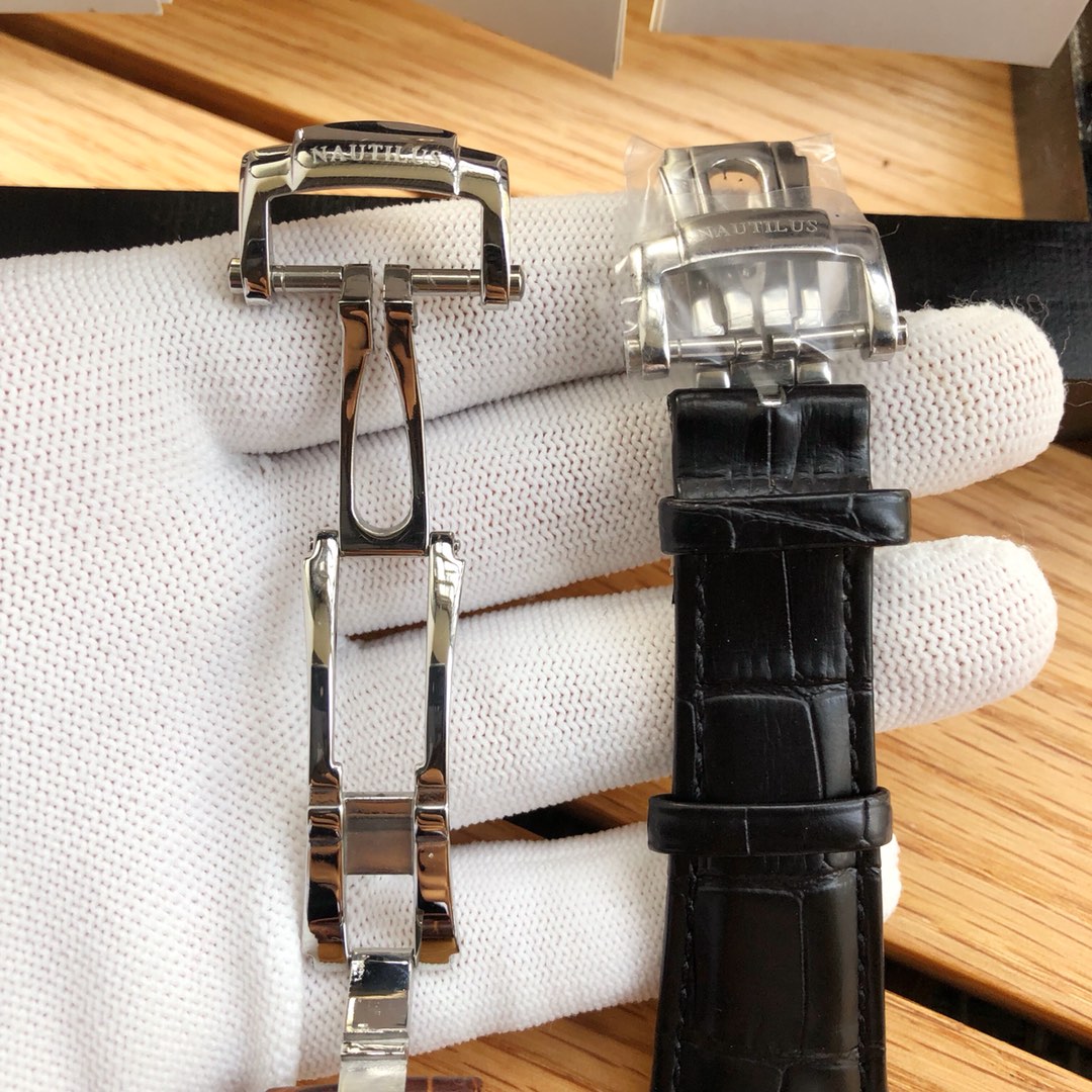 Patek Philippe $160 Code：13211 gallery