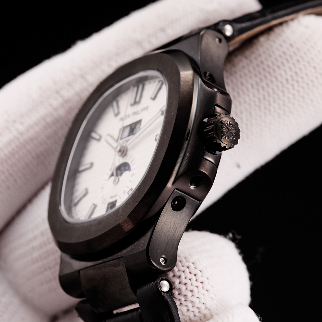 Patek Philippe $160 Code：13211 gallery