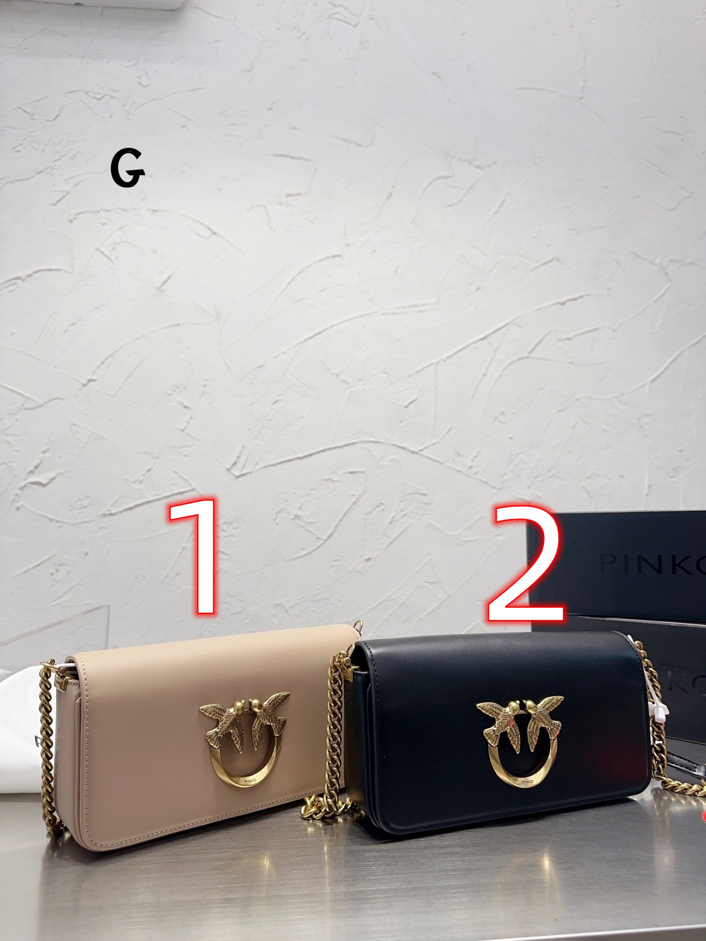 Pinko $72 code：14057 gallery