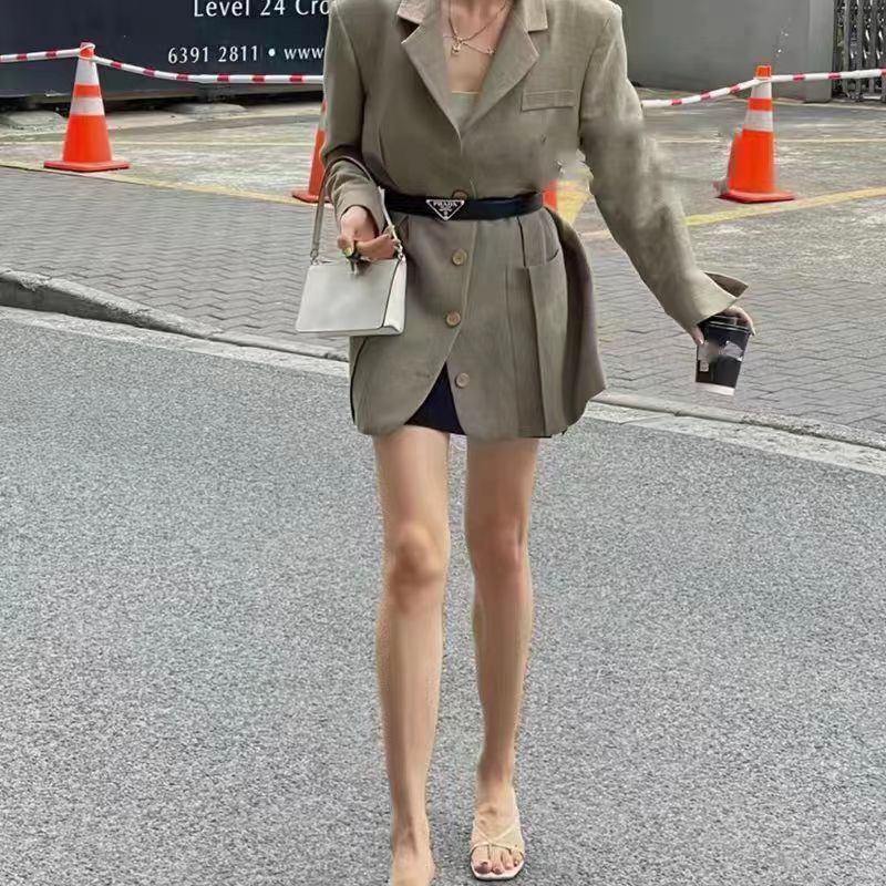 Prada $21 code：14123 gallery