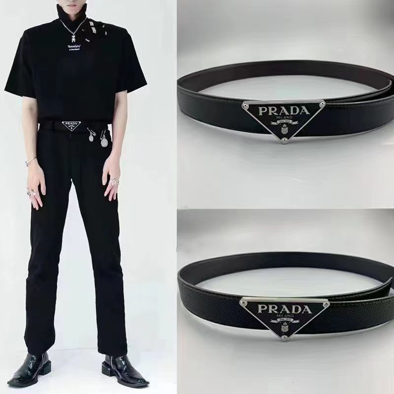 Prada $21 code：14123 gallery