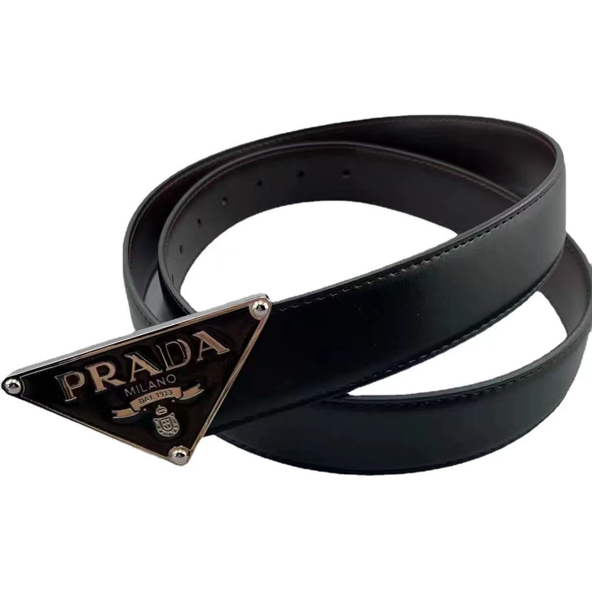 Prada $21 code：14123 gallery