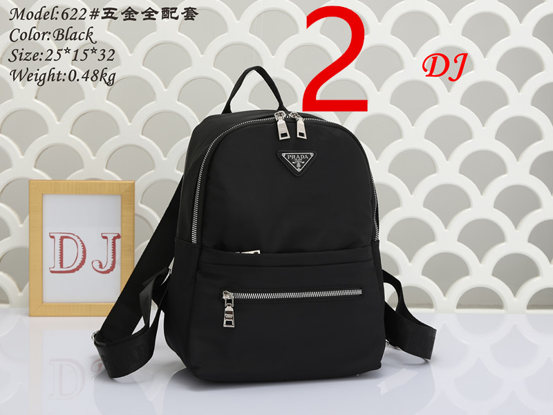 Prada $36 code：13609 gallery
