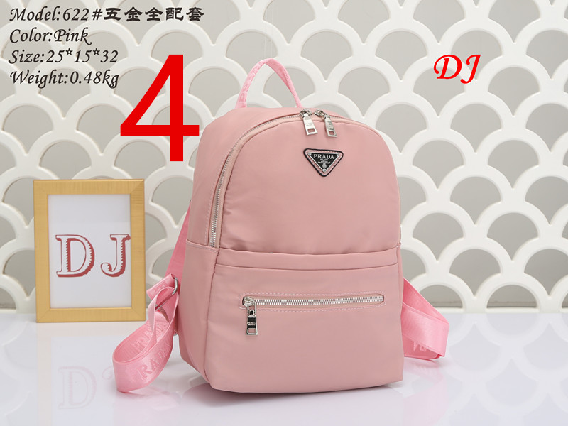 Prada $36 code：13609 gallery