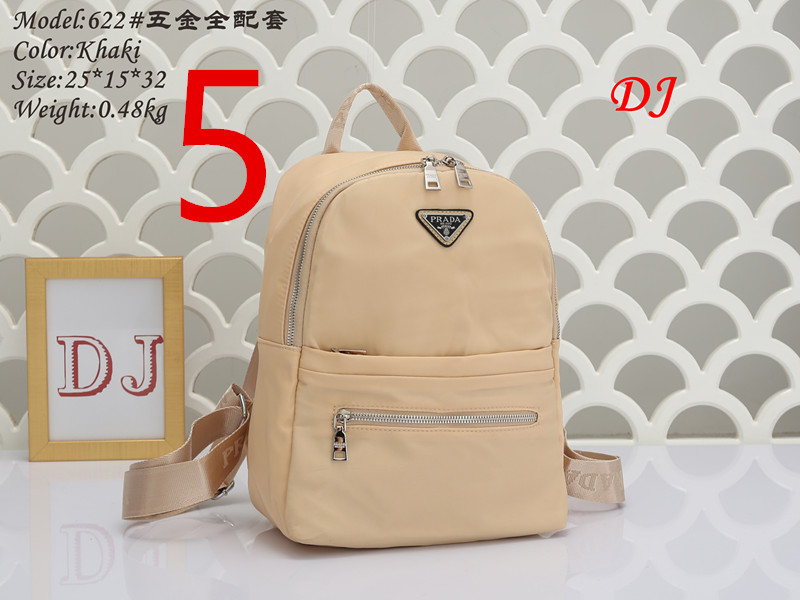 Prada $36 code：13609 gallery